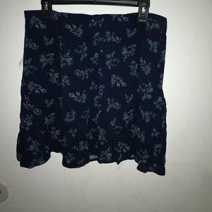 American Eagle Skirt